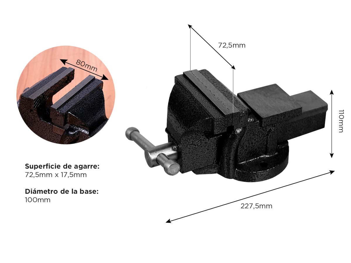 Imagen 4 del producto