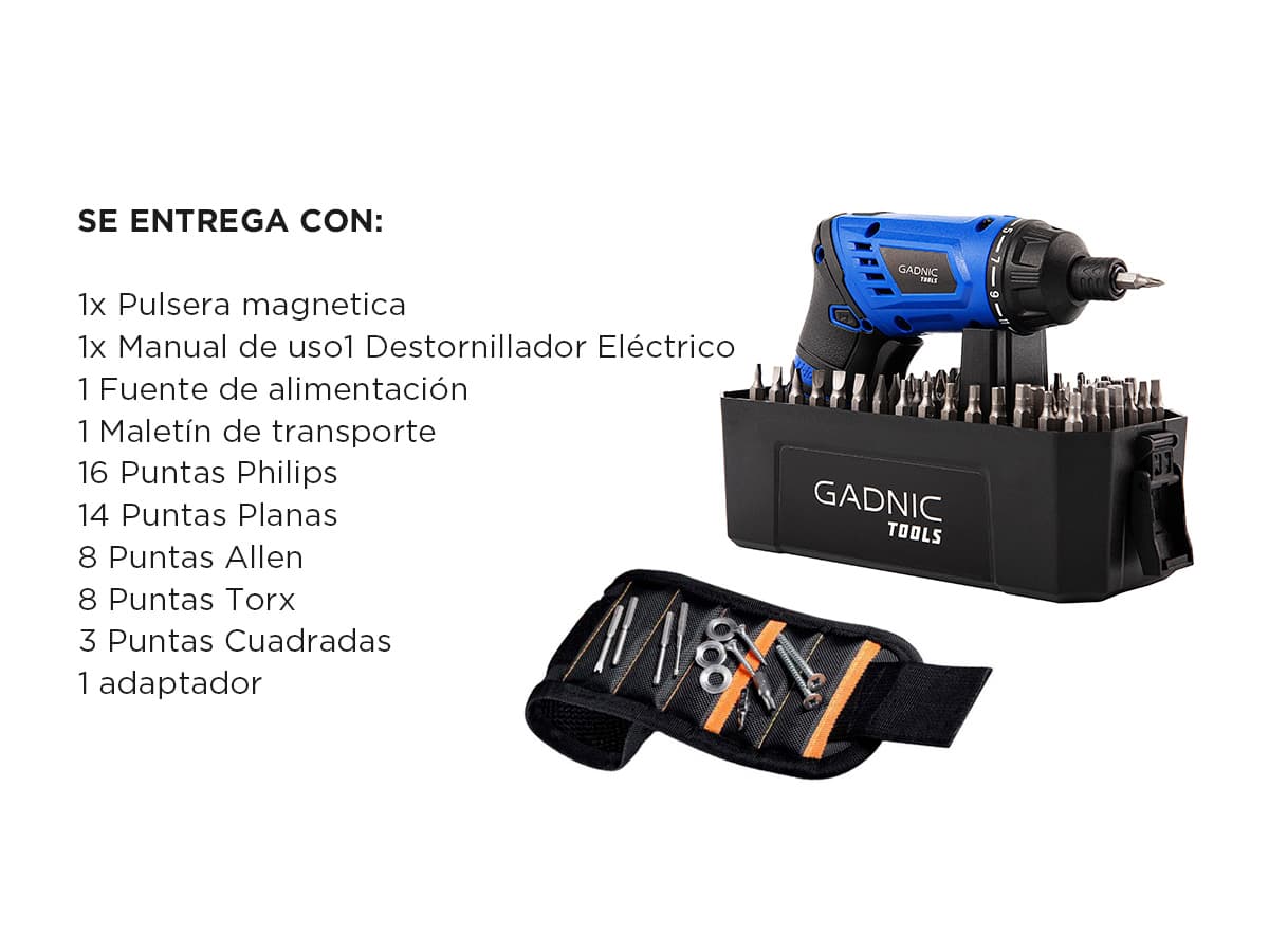 Imagen 7 del producto