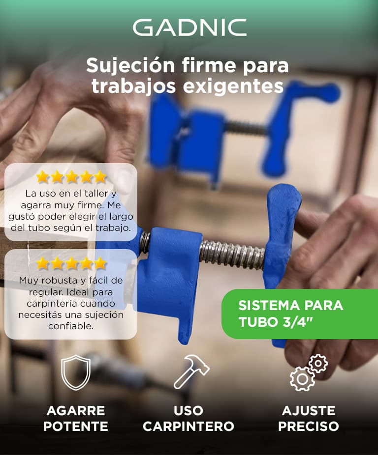 Imagen 2 del producto
