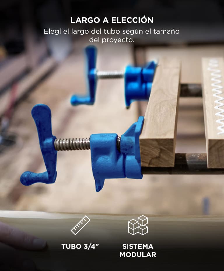 Imagen 3 del producto