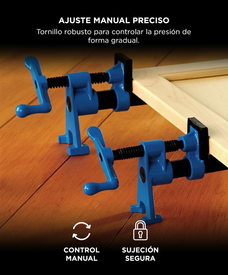 Imagen 4 del producto