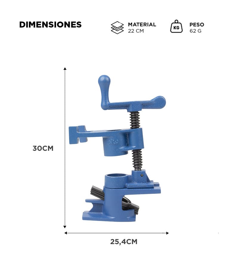 Imagen 6 del producto