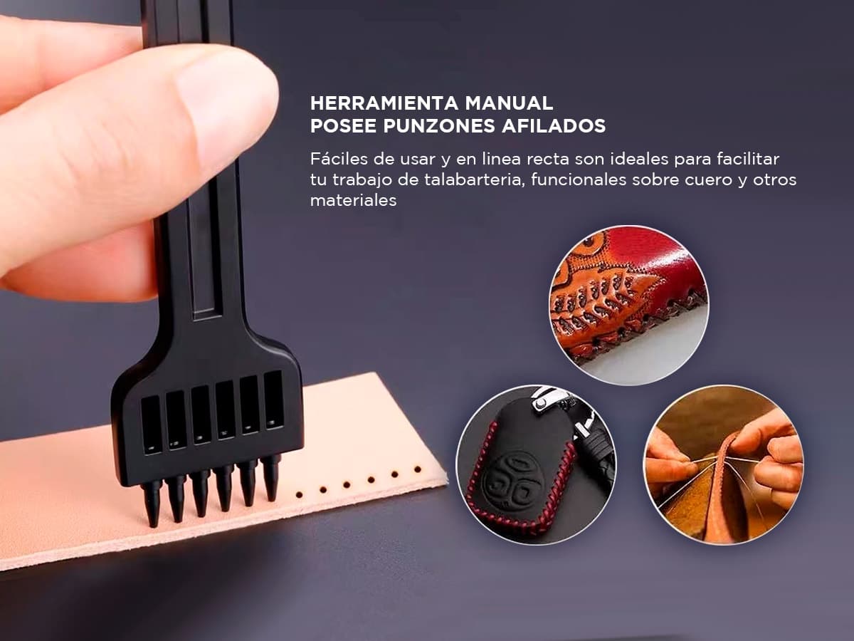 Imagen 3 del producto