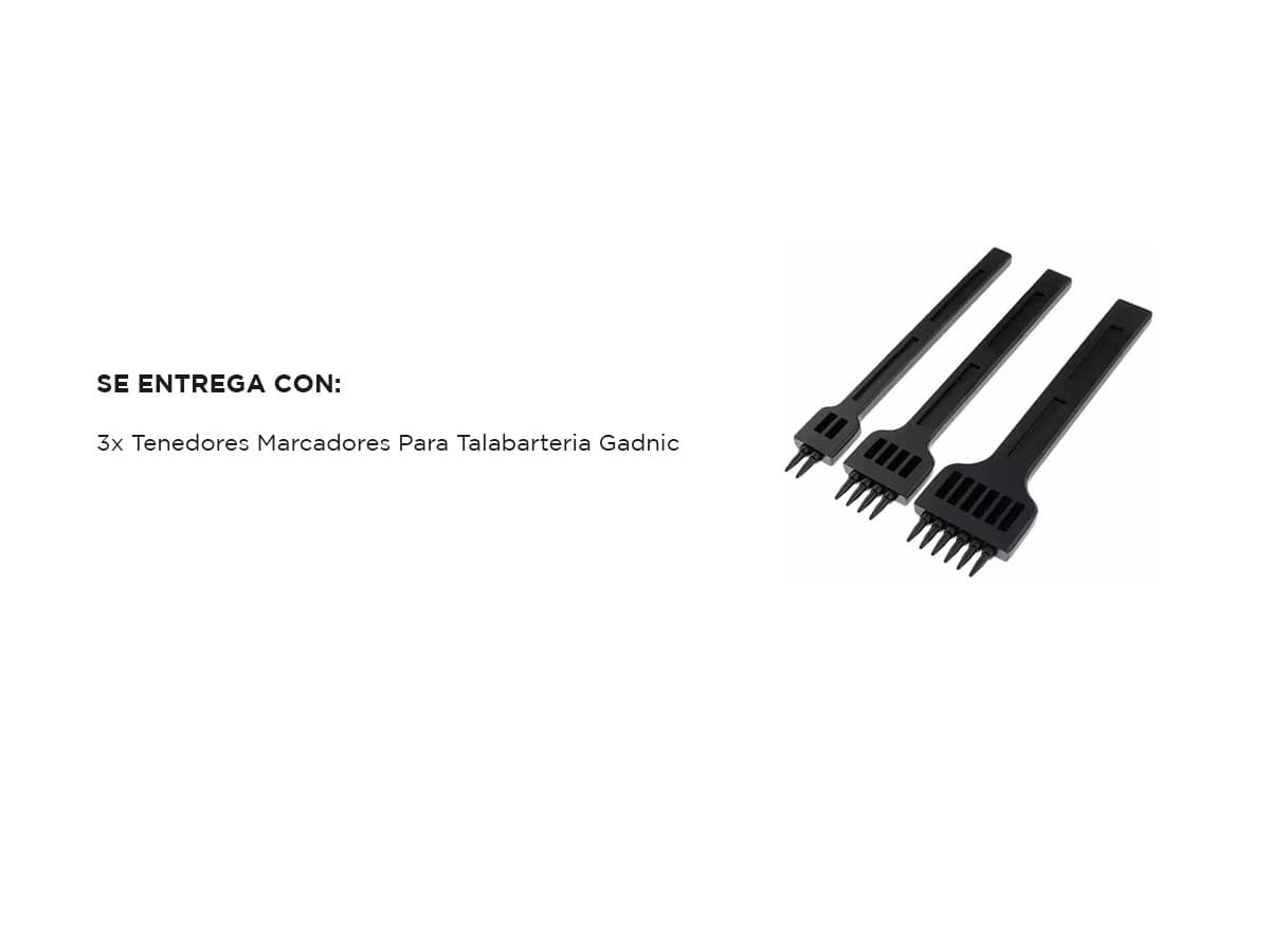 Imagen 6 del producto