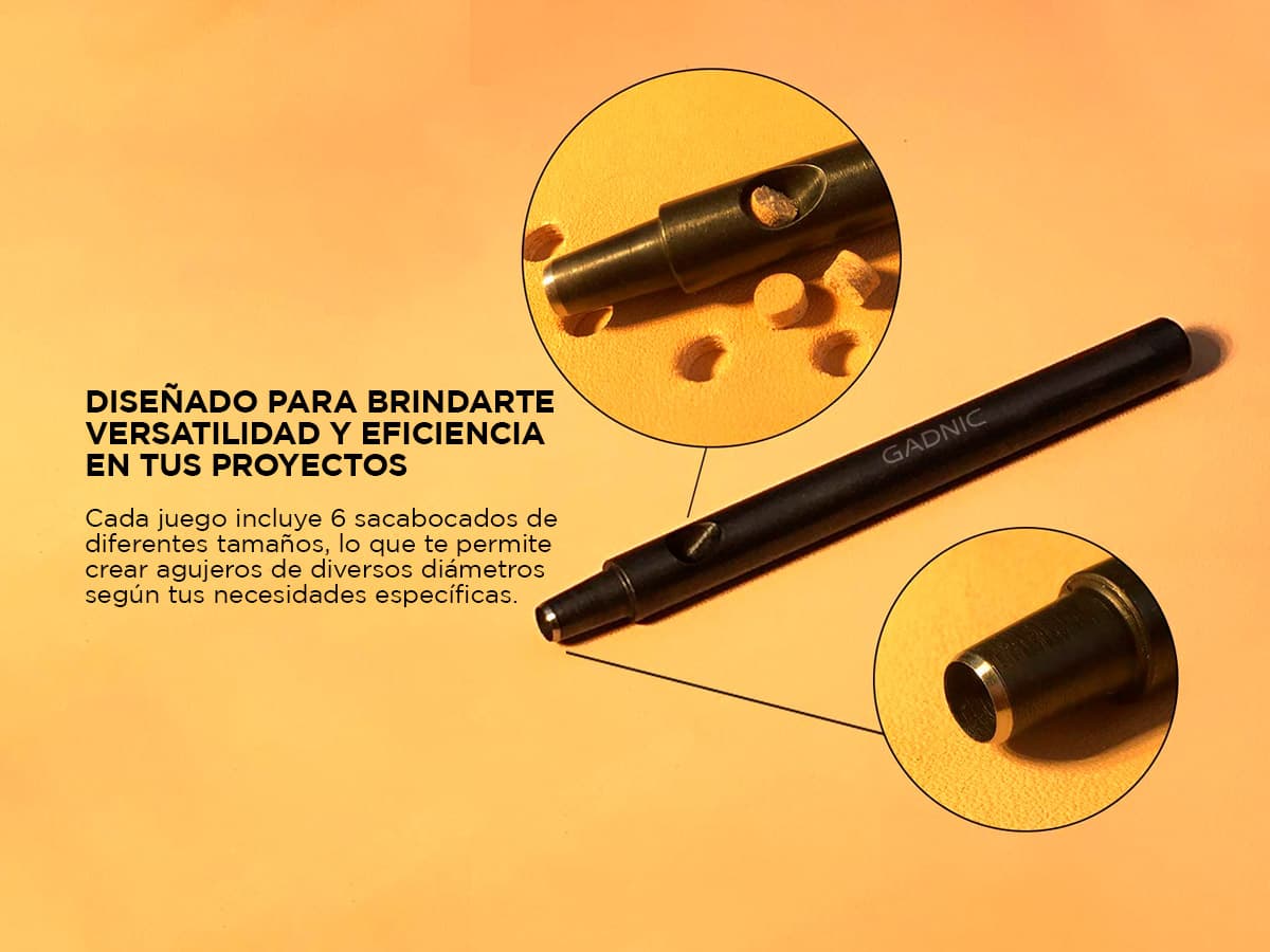 Imagen 3 del producto