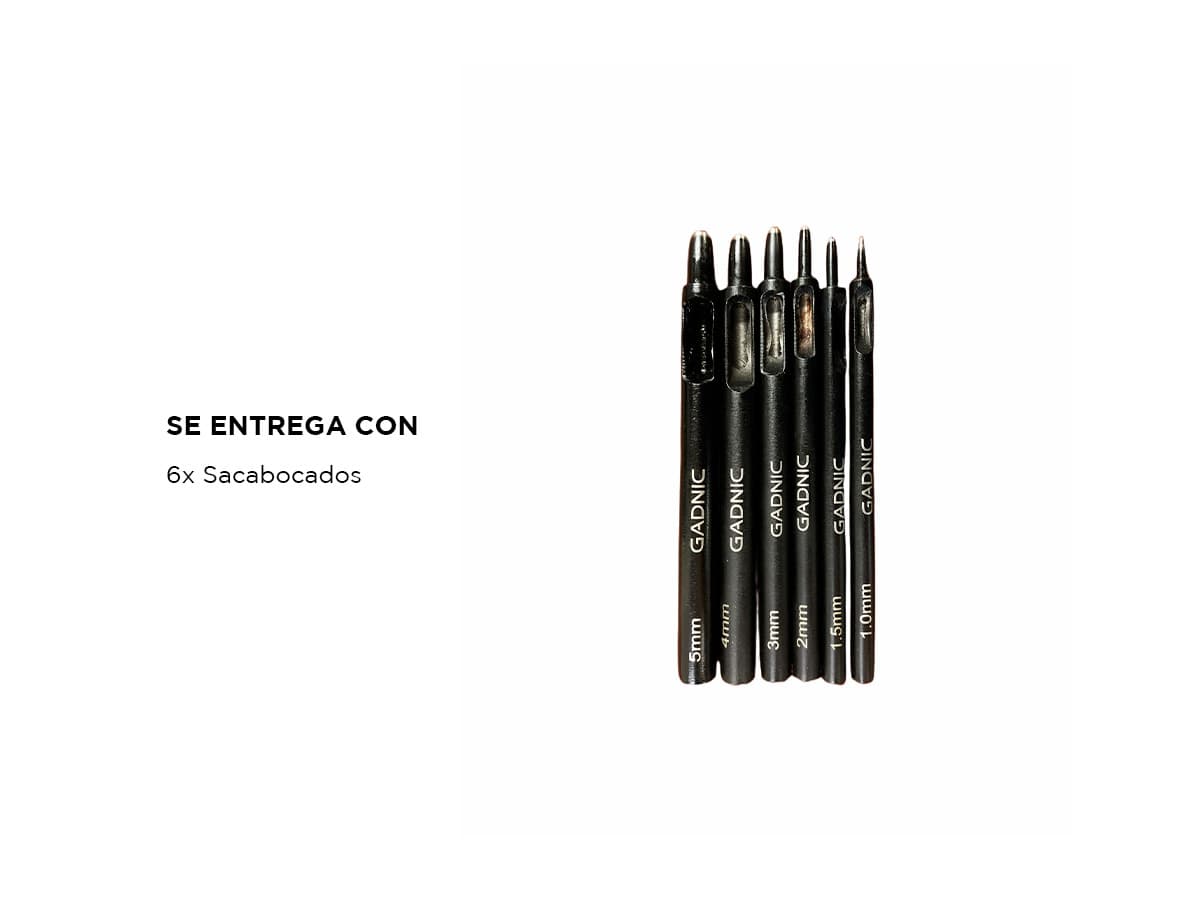 Imagen 5 del producto