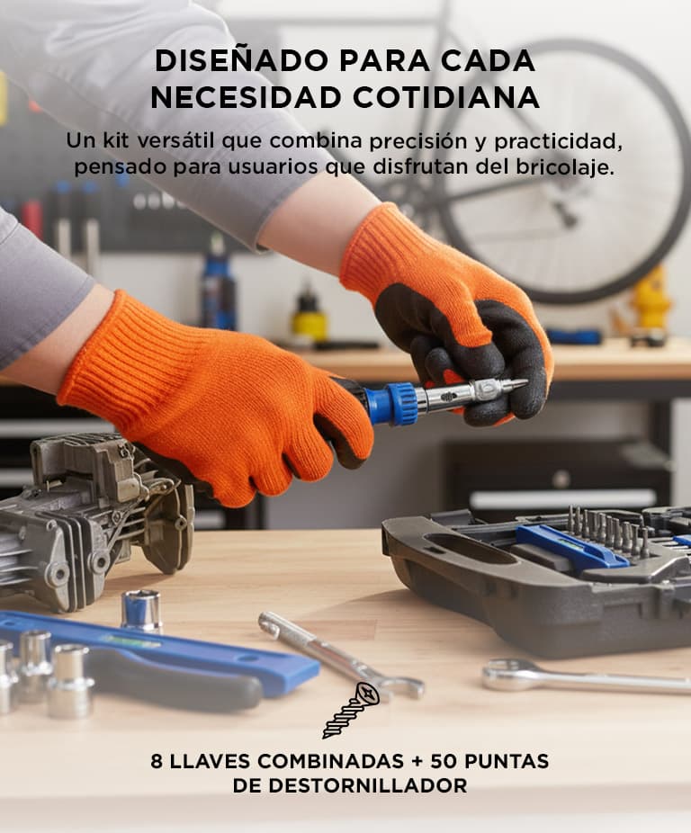 Imagen 3 del producto