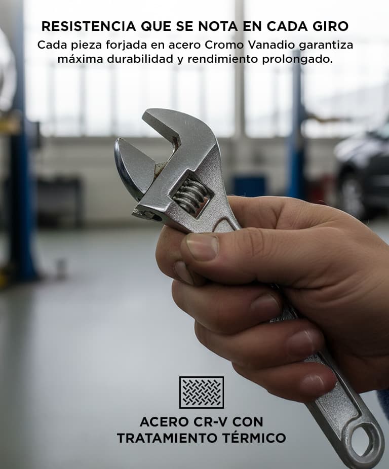 Imagen 4 del producto