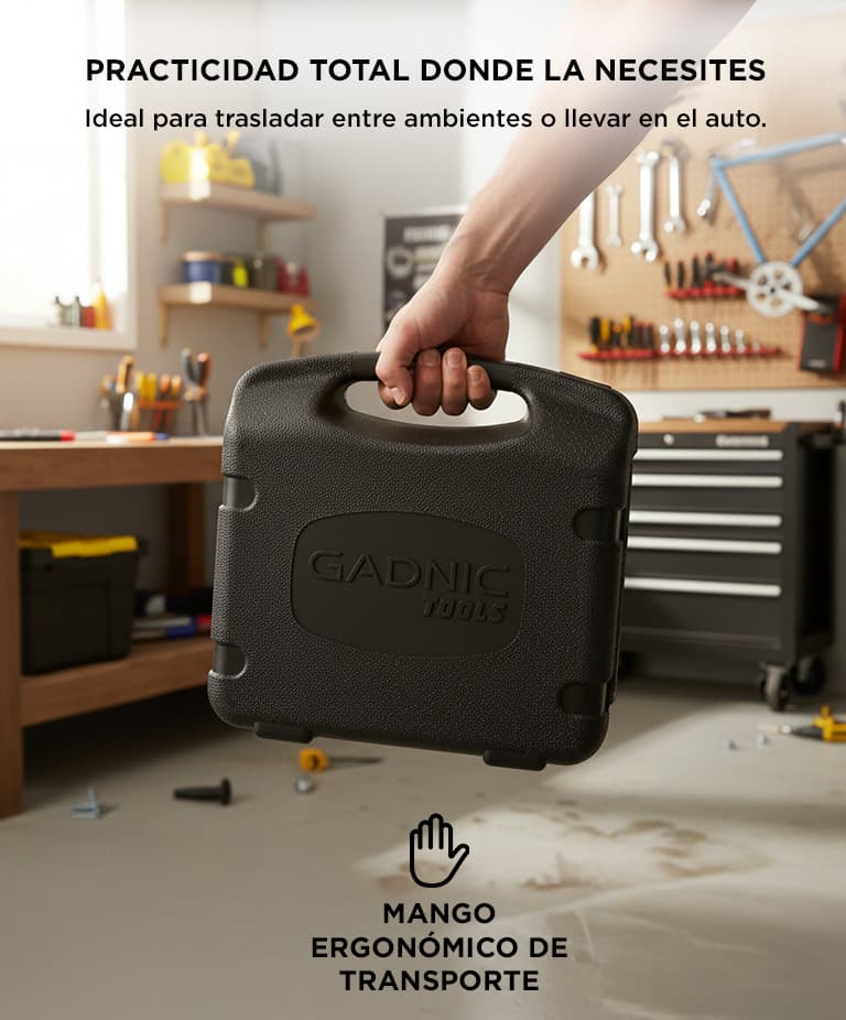 Imagen 5 del producto