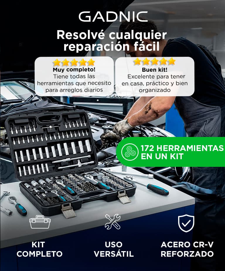 Imagen 3 del producto