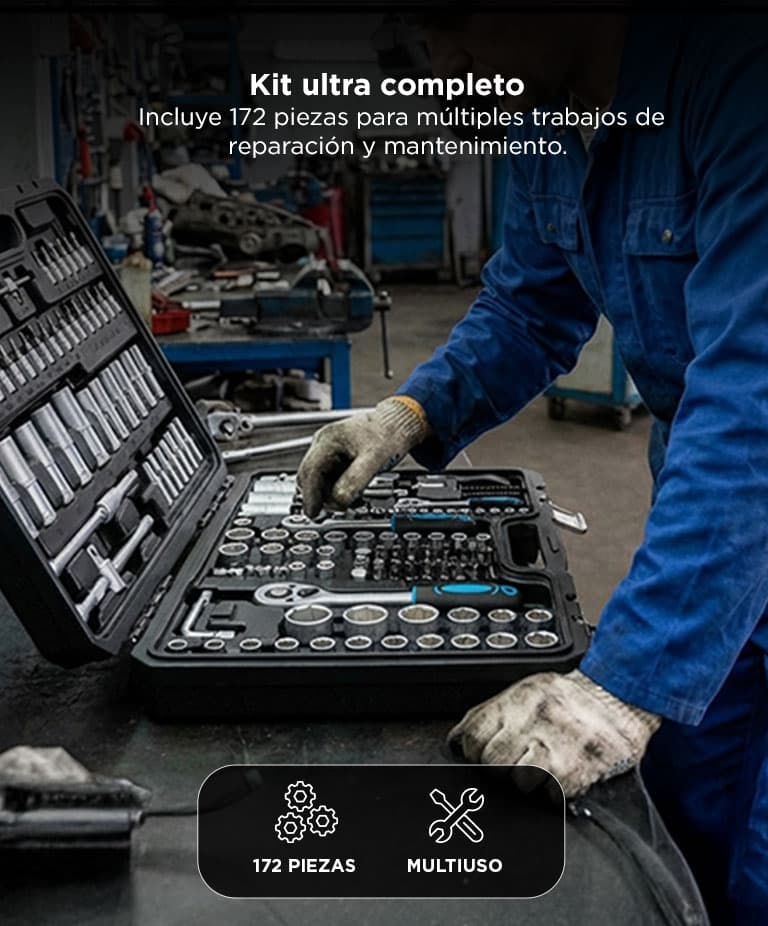 Imagen 4 del producto