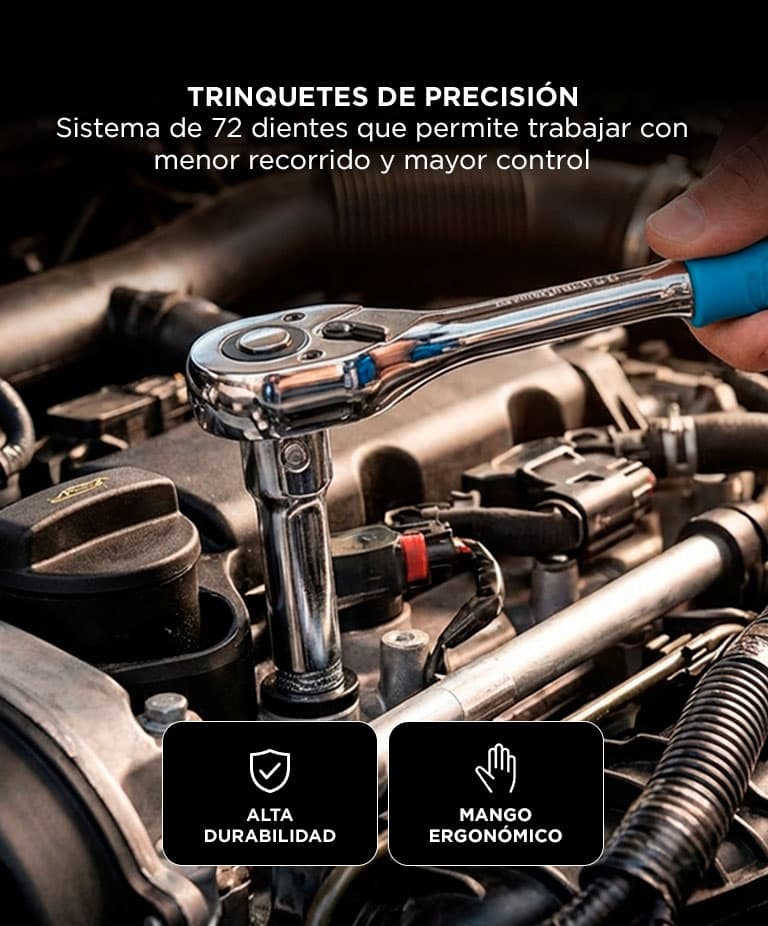 Imagen 5 del producto