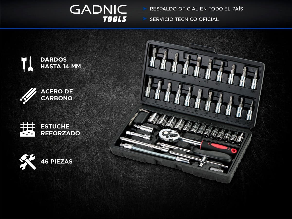 Imagen 2 del producto