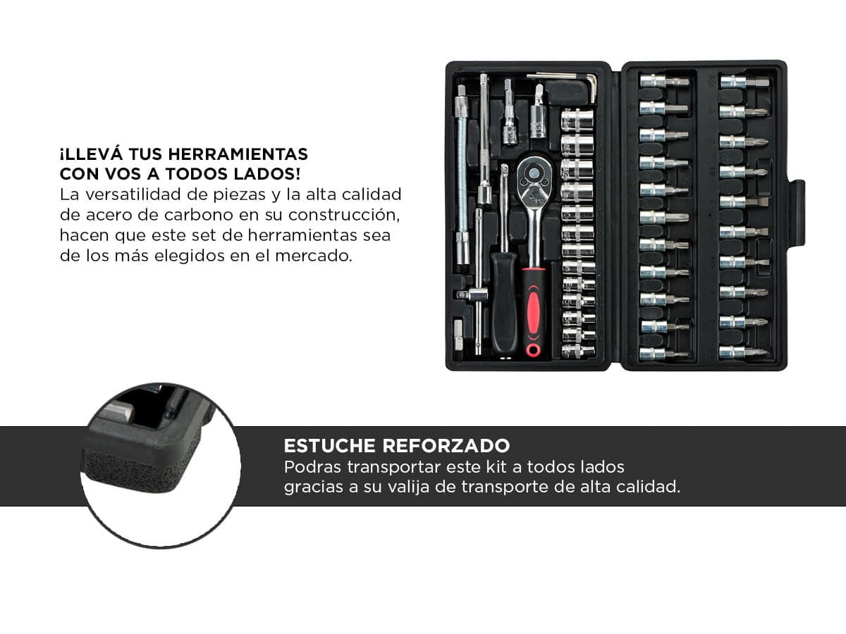 Imagen 3 del producto
