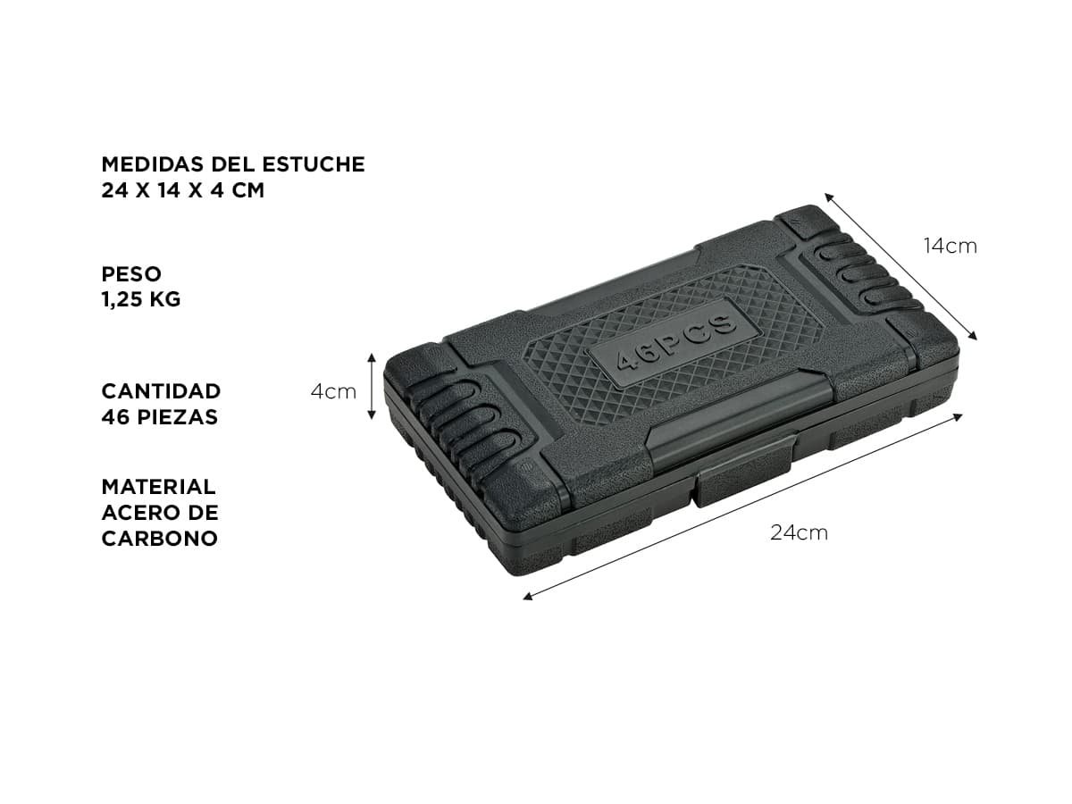 Imagen 4 del producto