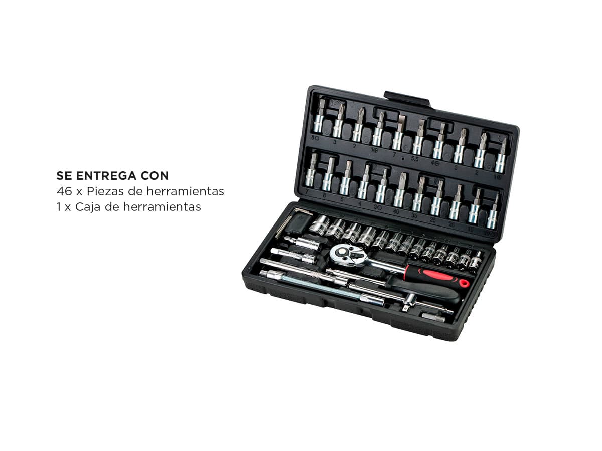 Imagen 6 del producto