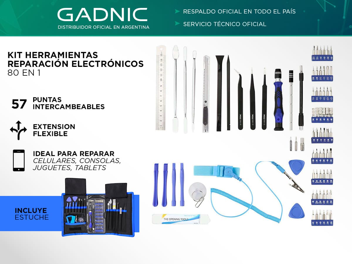 Imagen 2 del producto