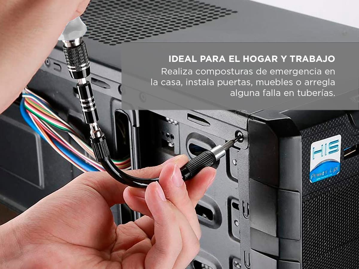 Imagen 3 del producto