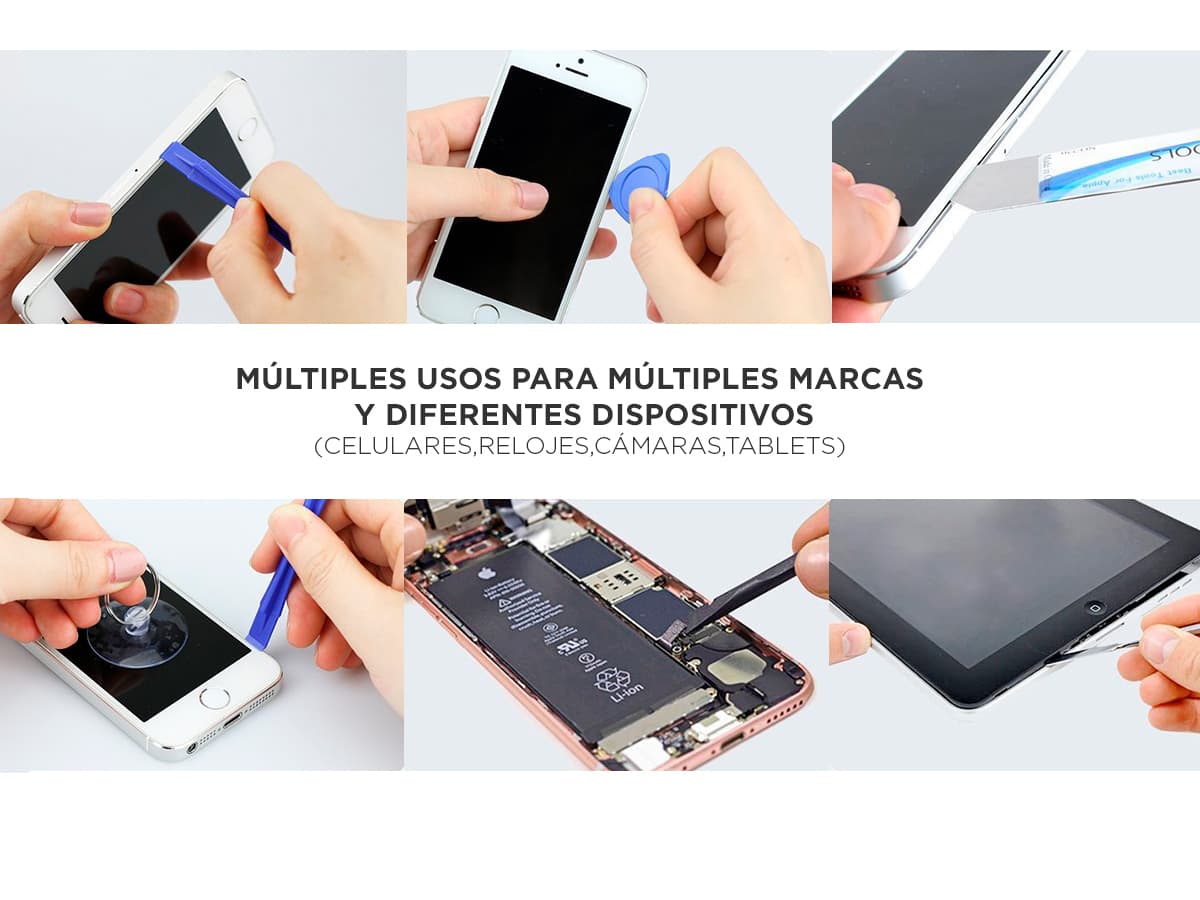 Imagen 4 del producto