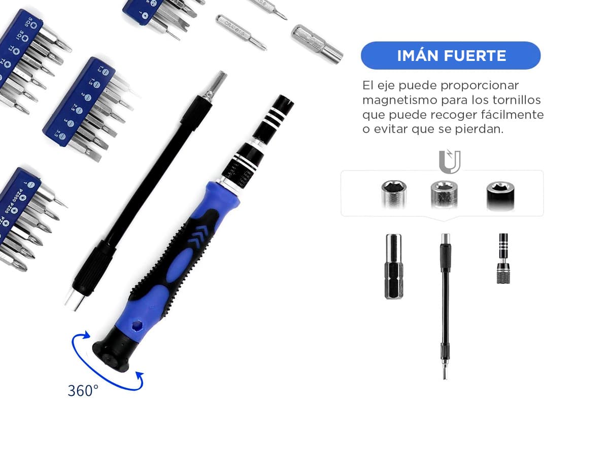Imagen 5 del producto