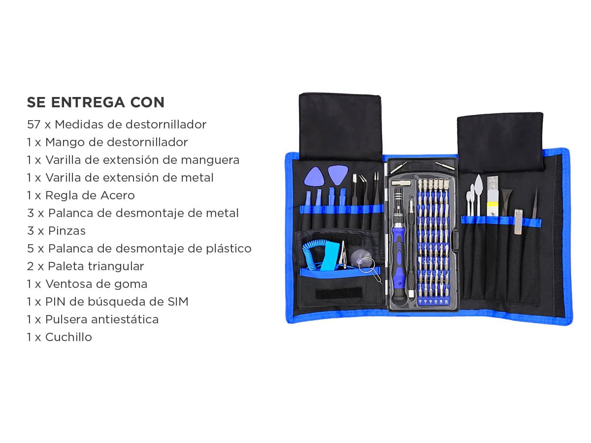 Imagen 7 del producto