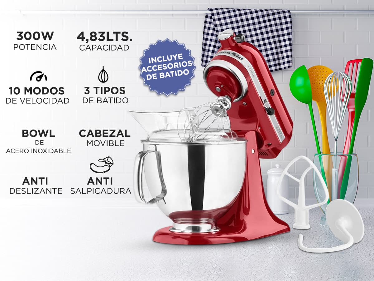 Imagen 2 del producto