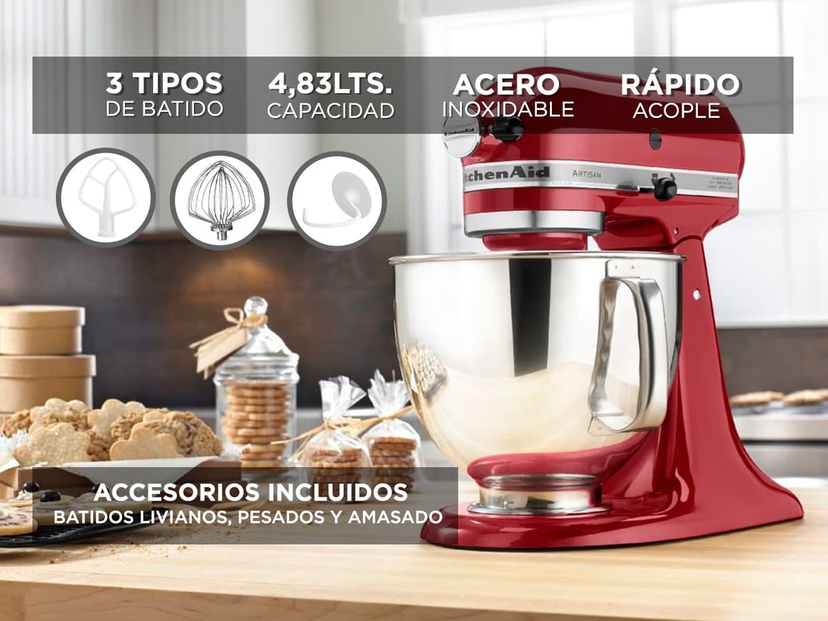 Imagen 3 del producto