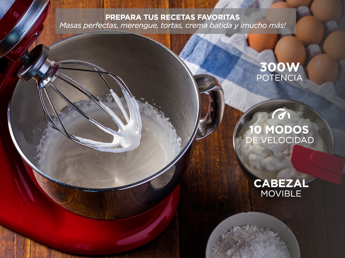 Imagen 4 del producto