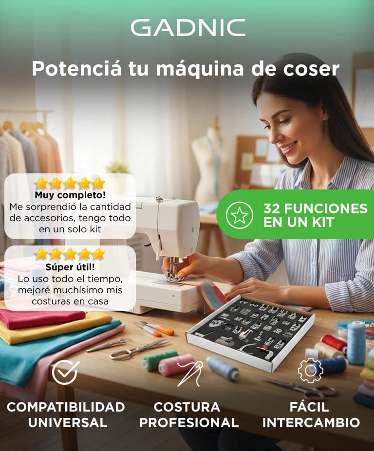 Imagen 2 del producto