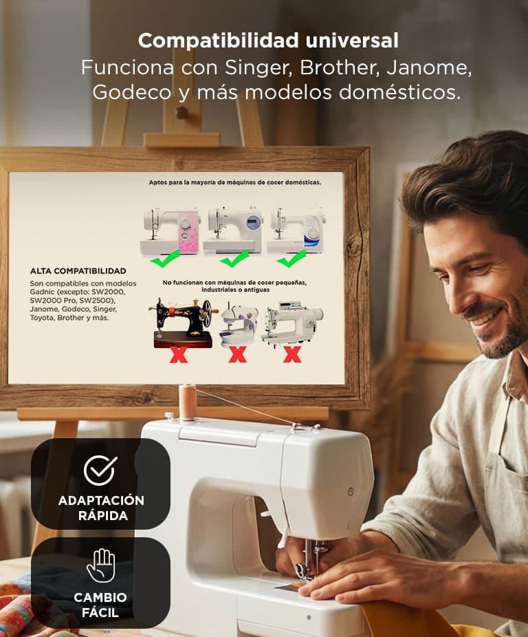 Imagen 3 del producto