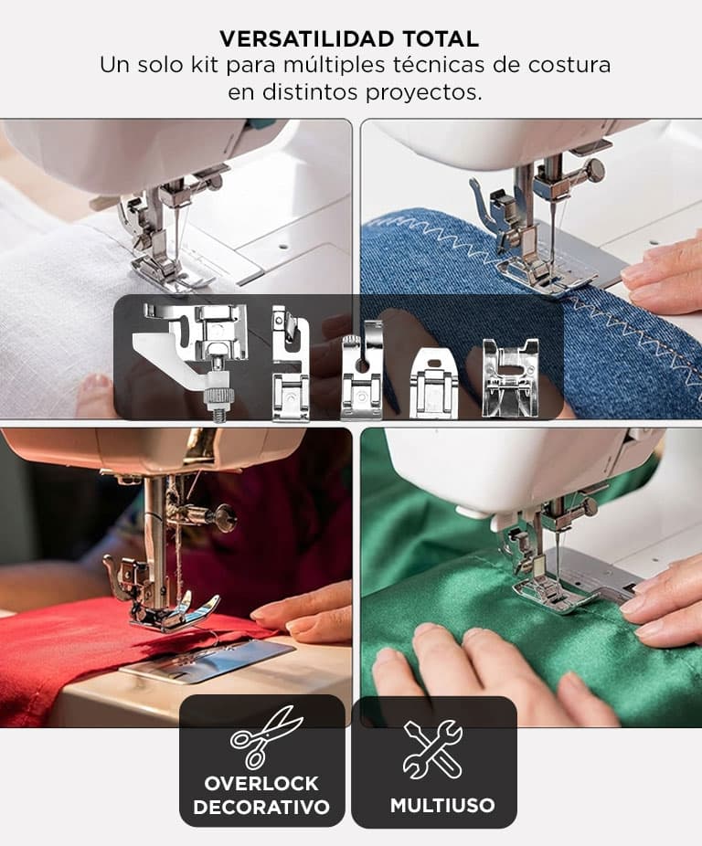 Imagen 4 del producto