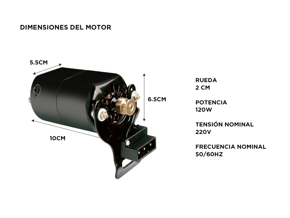 Imagen 4 del producto