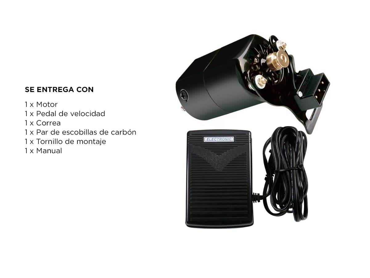 Imagen 5 del producto