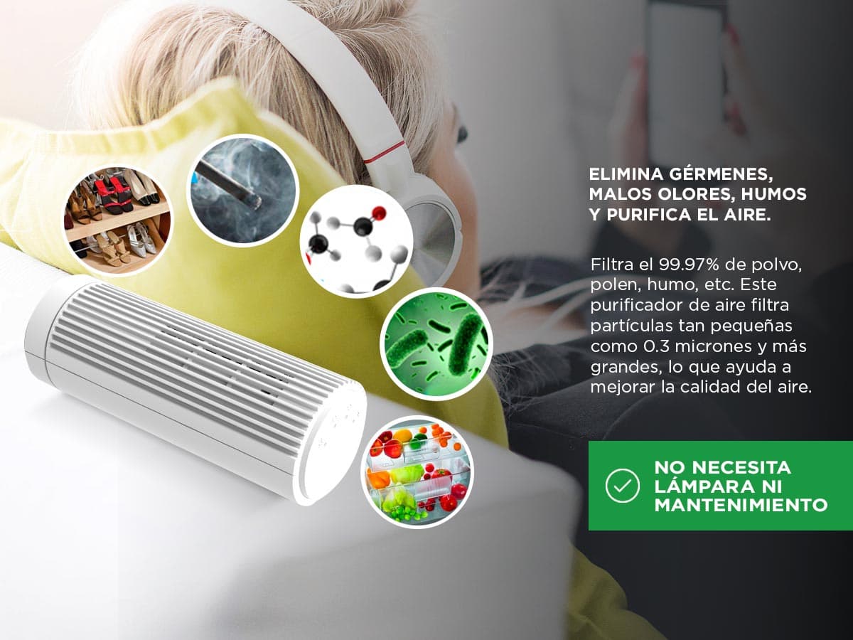 Imagen 4 del producto