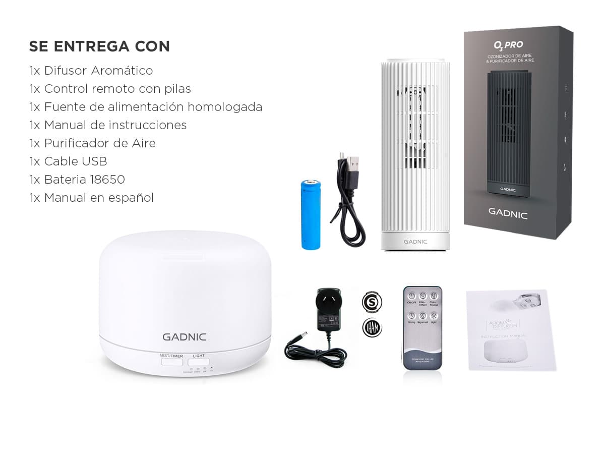 Imagen 7 del producto