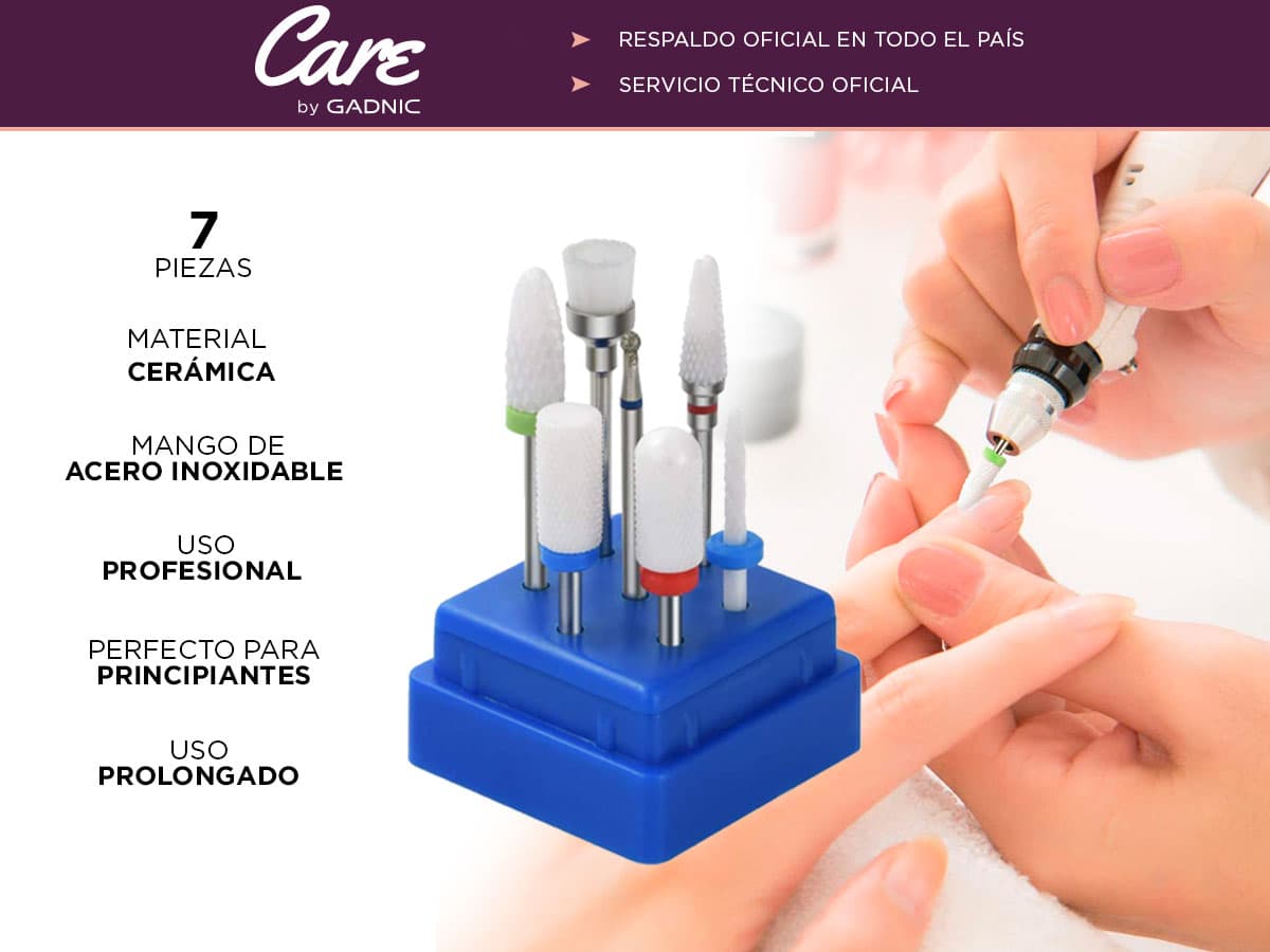 Imagen 2 del producto