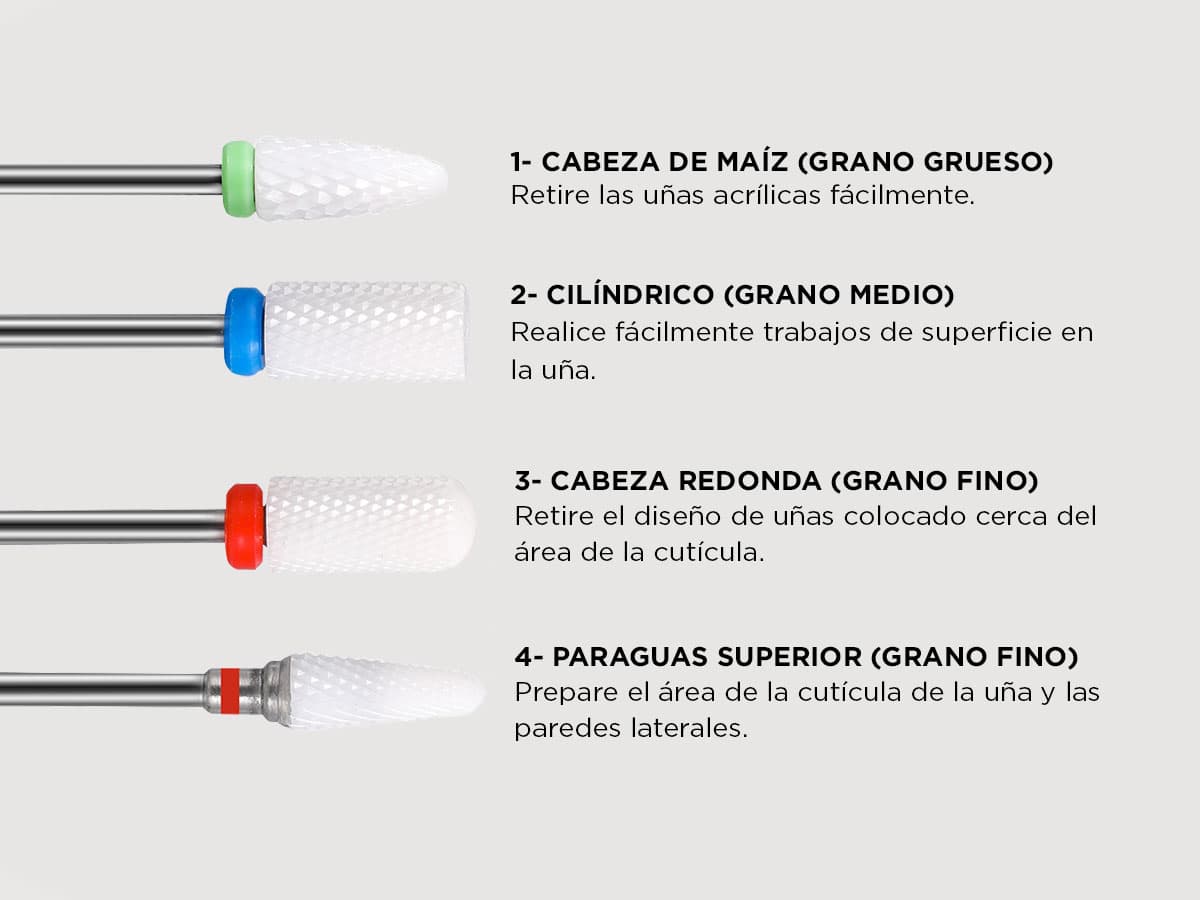Imagen 3 del producto