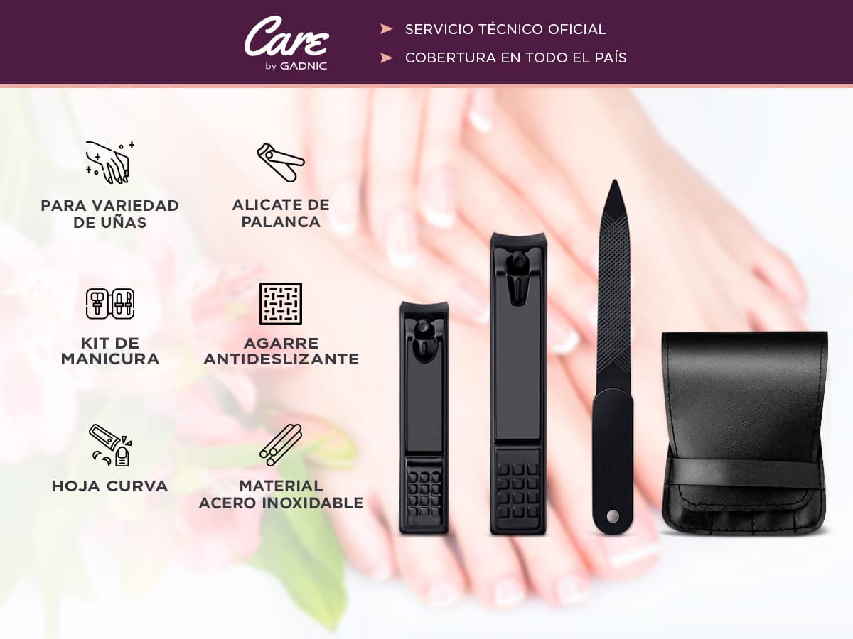 Imagen 2 del producto