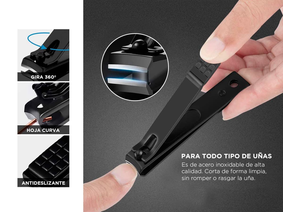 Imagen 3 del producto