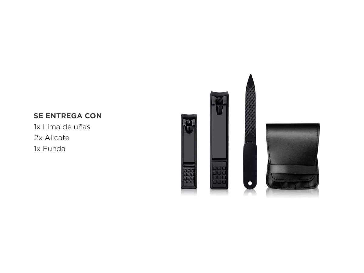 Imagen 6 del producto