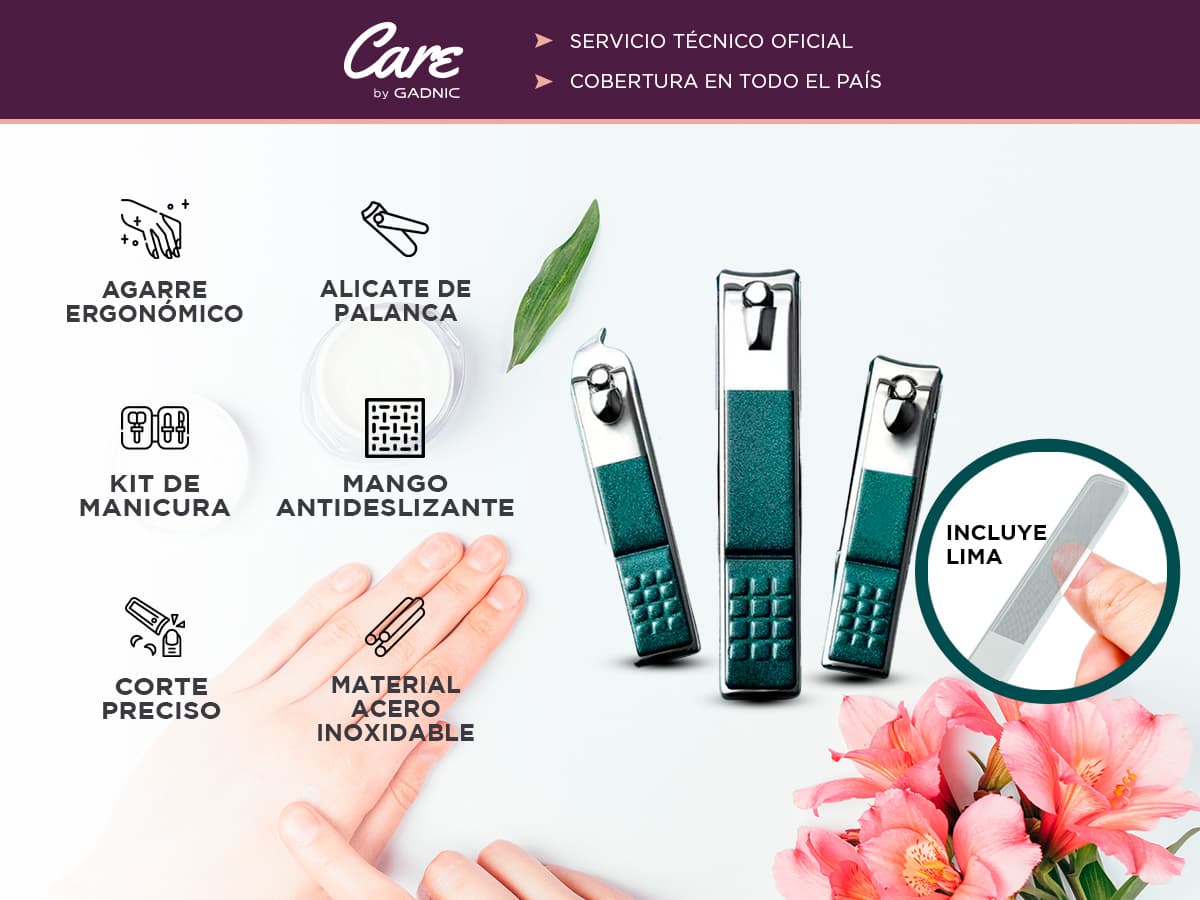 Imagen 2 del producto