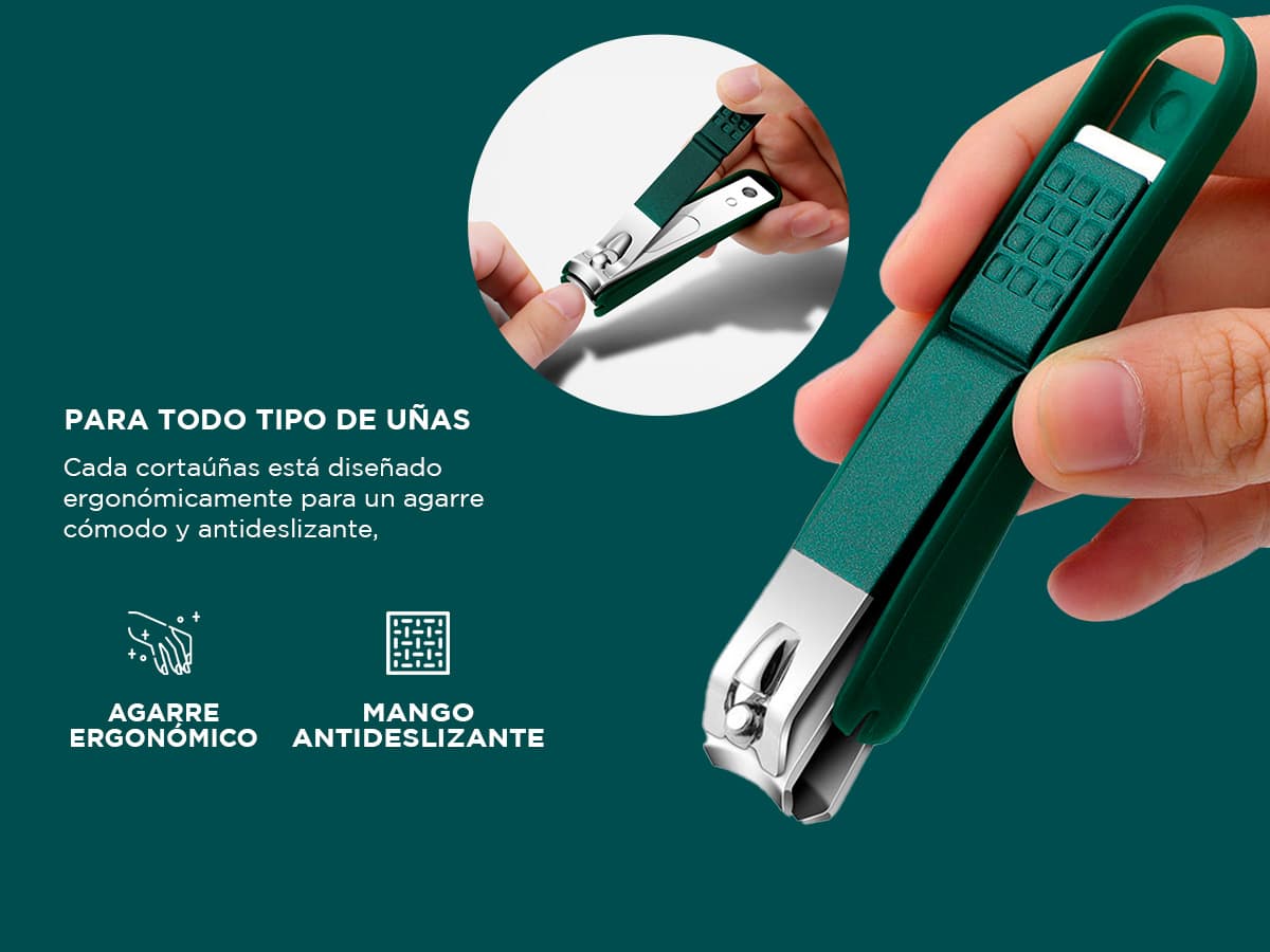 Imagen 3 del producto