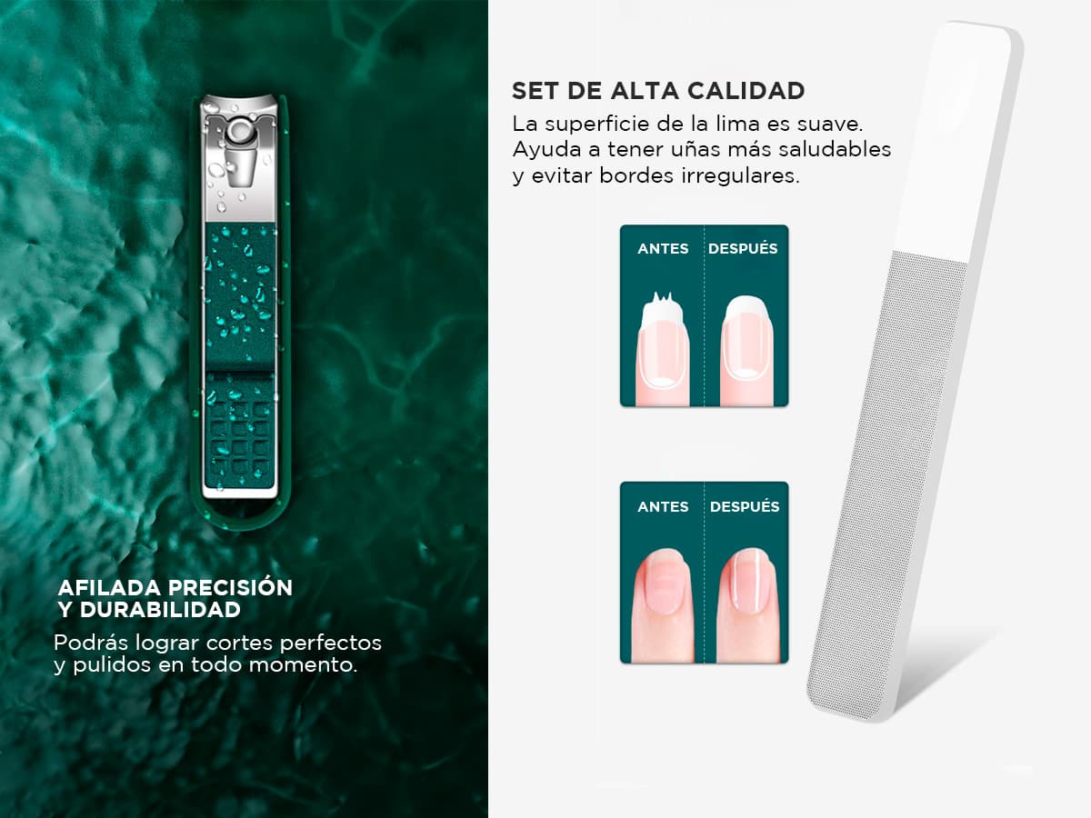 Imagen 4 del producto
