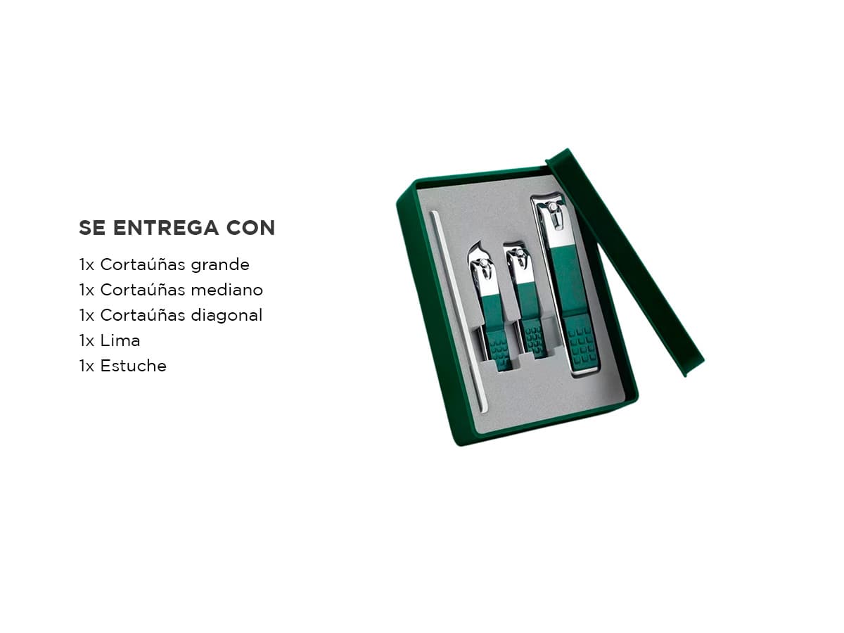 Imagen 6 del producto