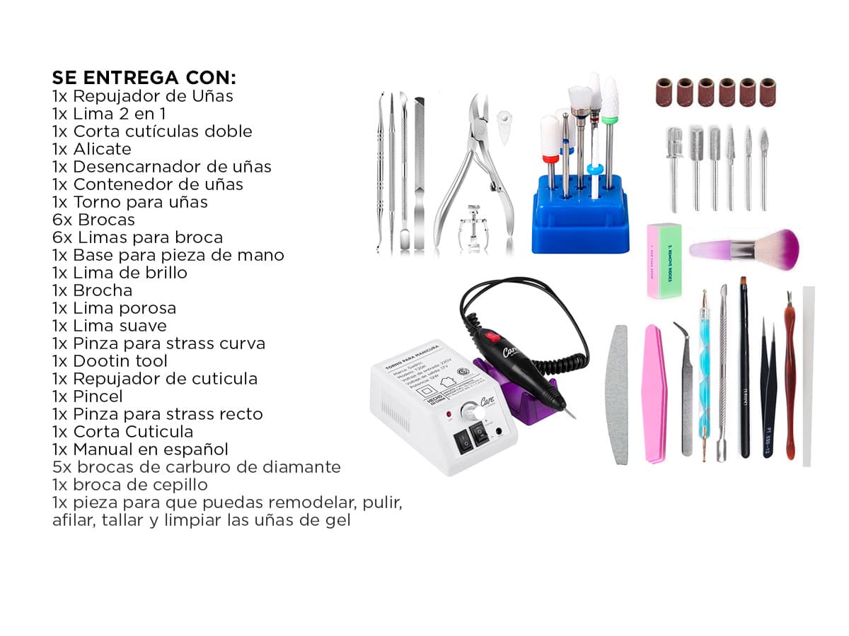 Imagen 7 del producto
