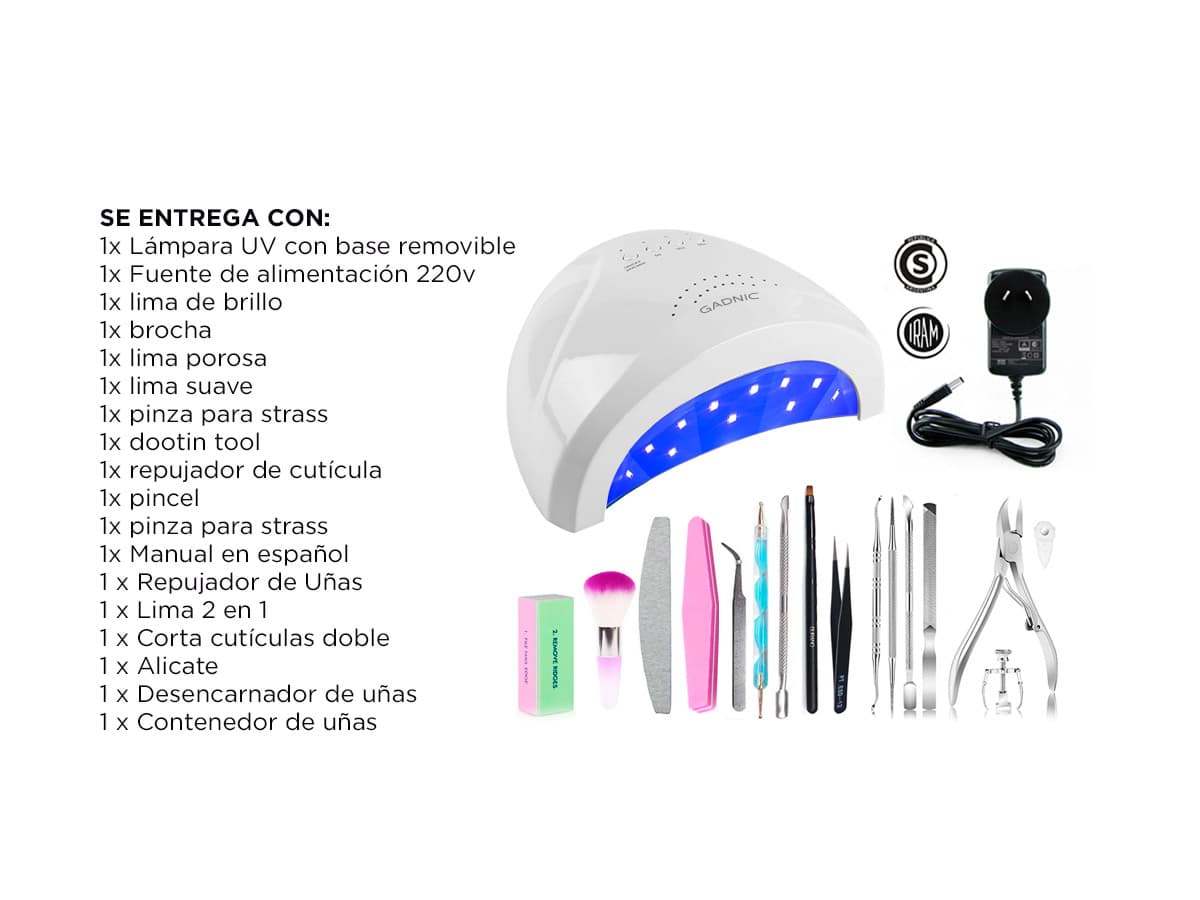 Imagen 7 del producto