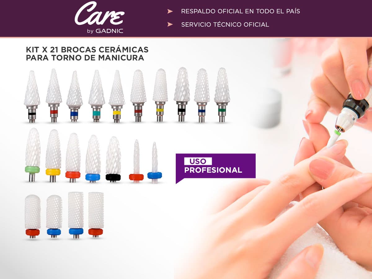 Imagen 2 del producto