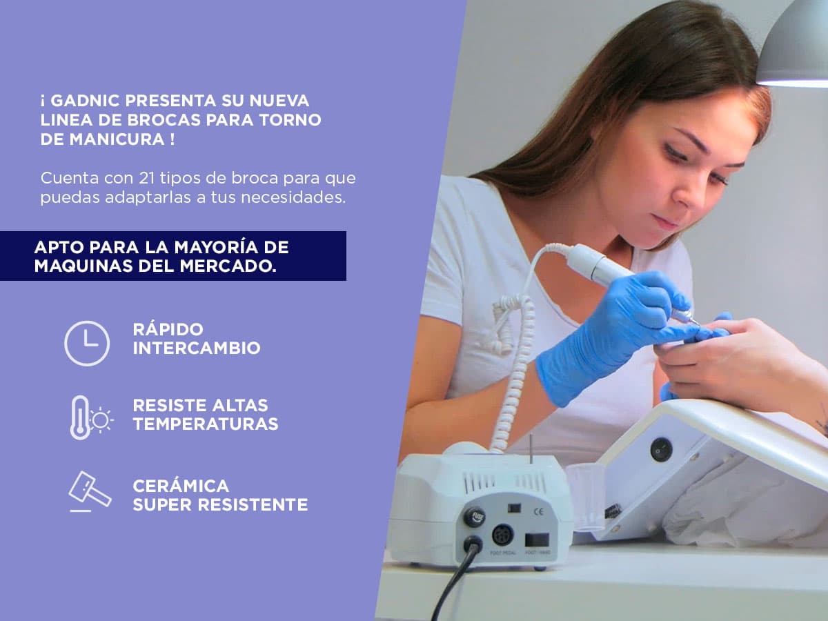 Imagen 3 del producto