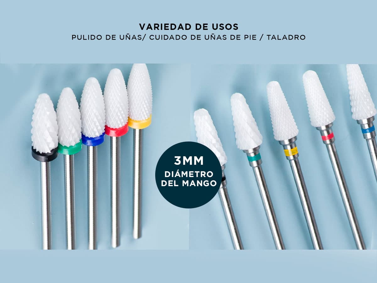 Imagen 4 del producto
