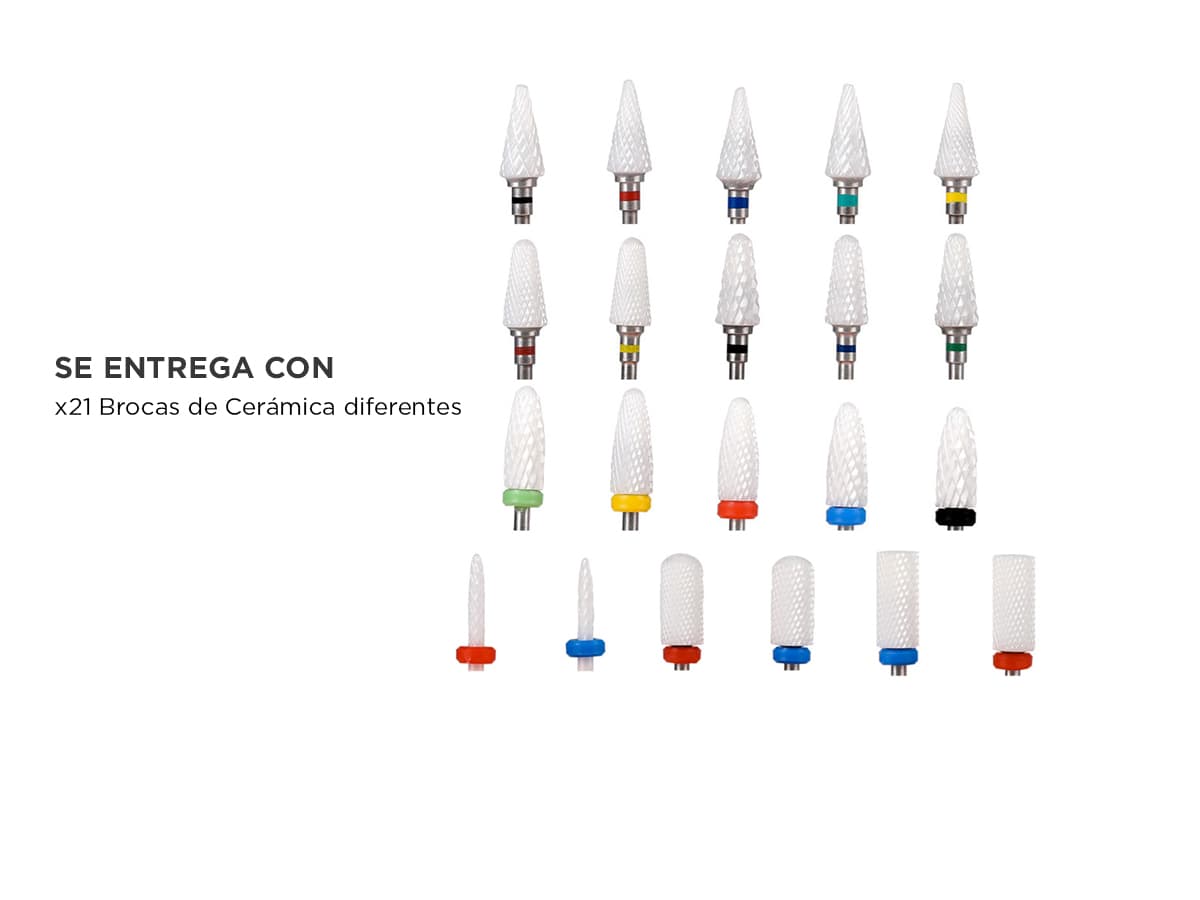 Imagen 5 del producto